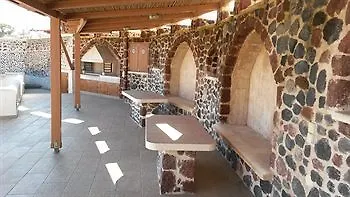 Apartment Canava Santino Cave